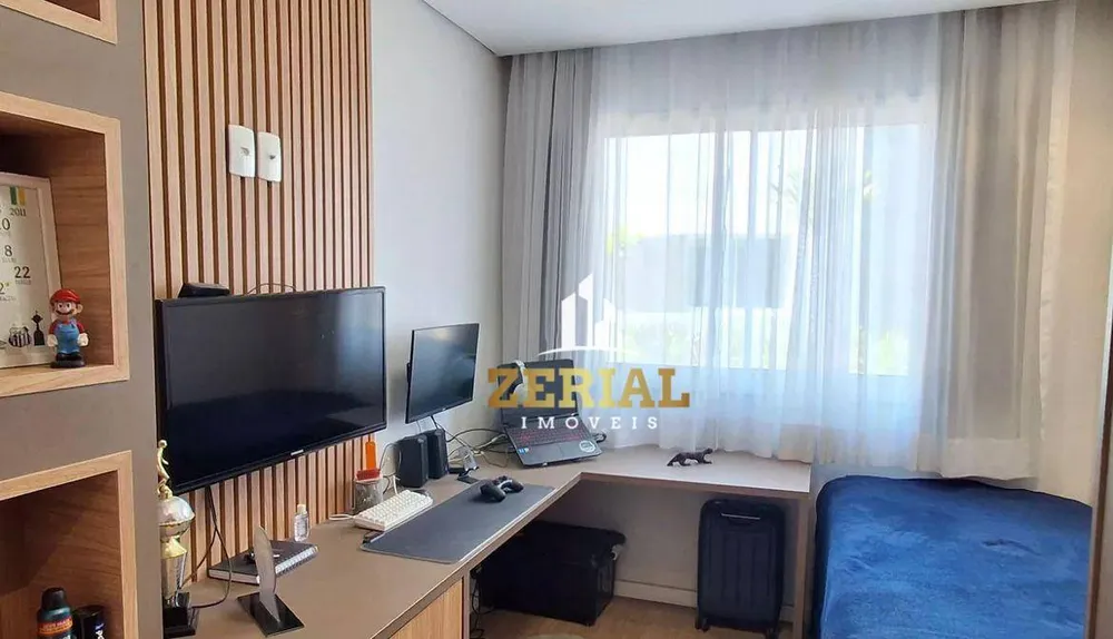Apartamento, 3 quartos, 69 m² - Foto 1