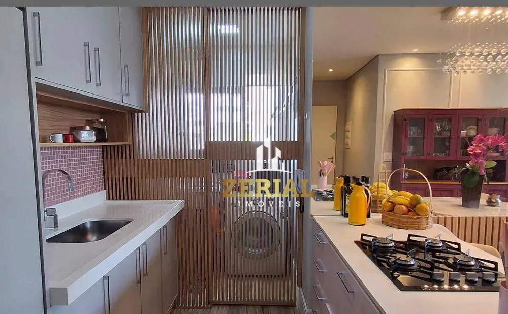 Apartamento, 3 quartos, 69 m² - Foto 6