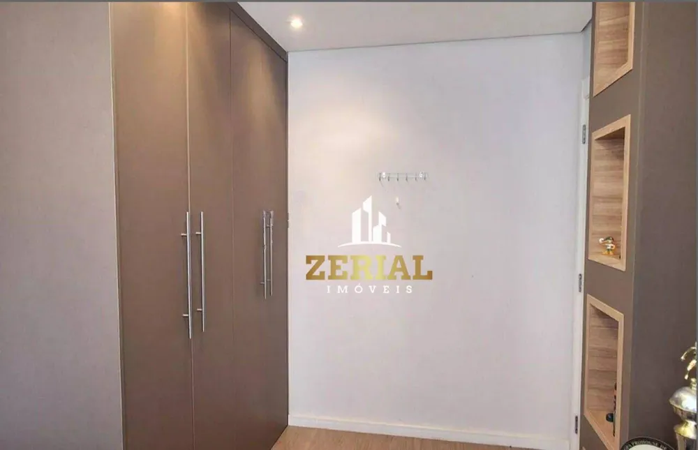 Apartamento, 3 quartos, 69 m² - Foto 4