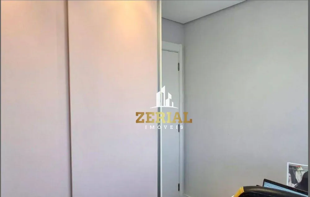 Apartamento, 3 quartos, 69 m² - Foto 3
