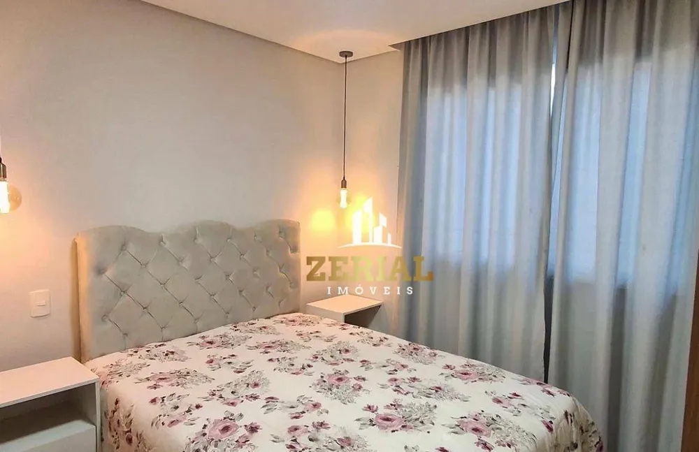 Apartamento, 3 quartos, 69 m² - Foto 7