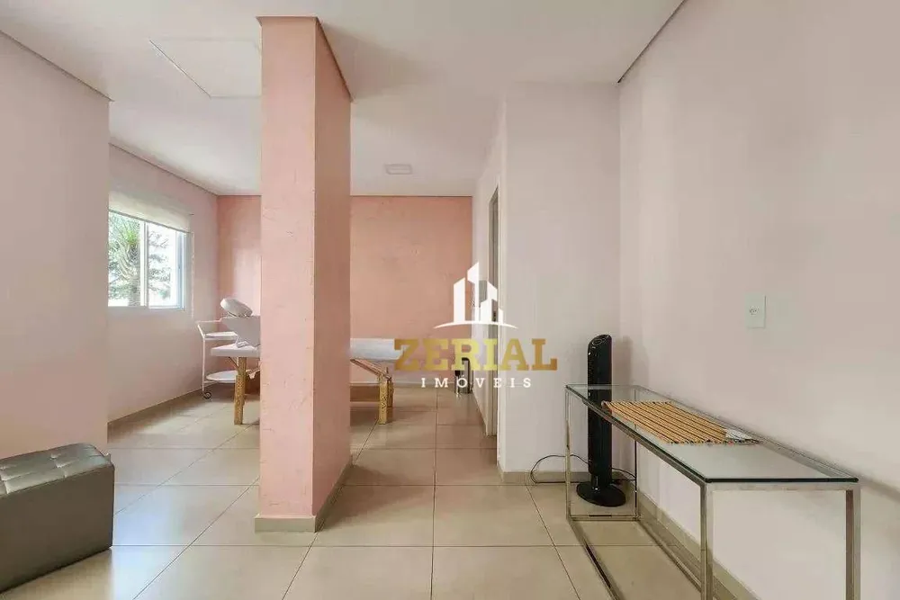 Apartamento, 2 quartos, 61 m² - Foto 7