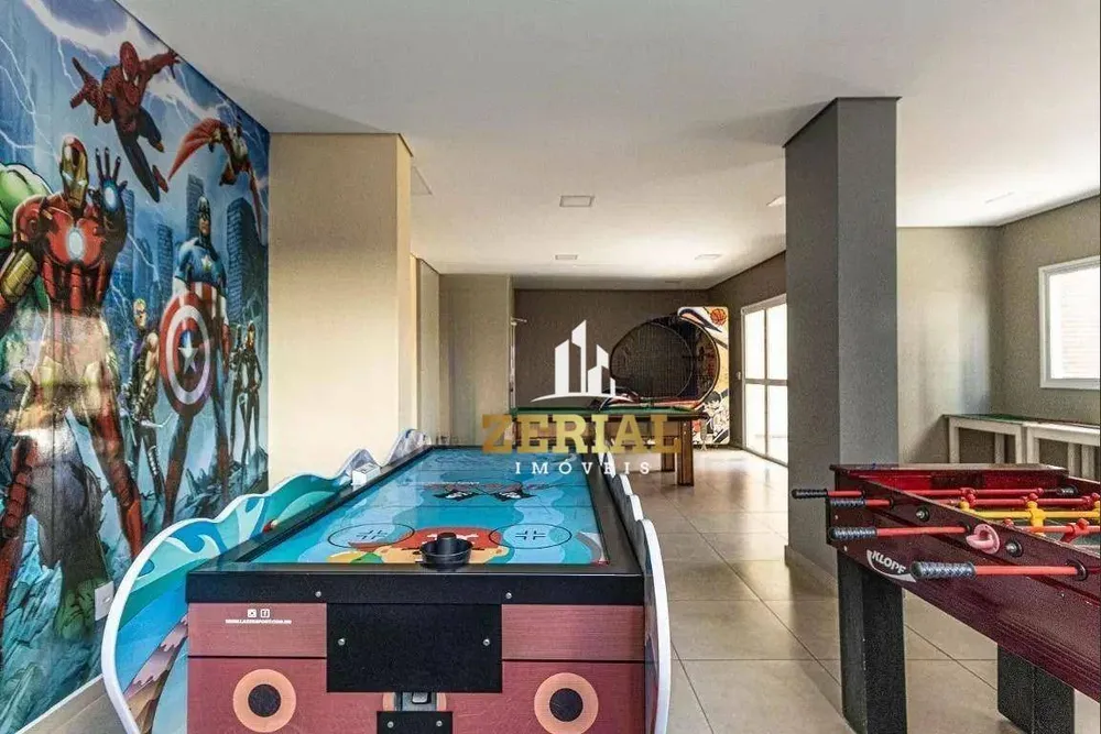 Apartamento, 2 quartos, 61 m² - Foto 5