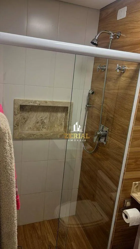 Apartamento, 2 quartos, 61 m² - Foto 3
