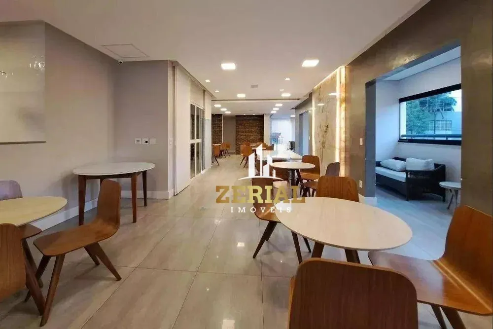 Apartamento, 2 quartos, 61 m² - Foto 6