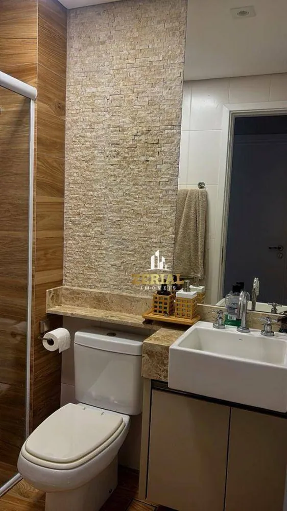 Apartamento, 2 quartos, 61 m² - Foto 4
