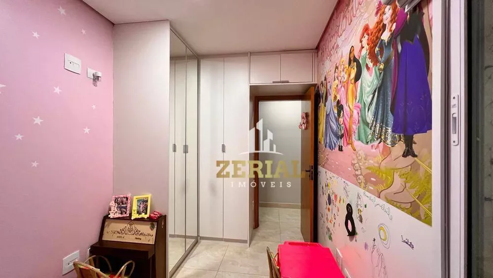 Cobertura, 3 quartos, 180 m² - Foto 24