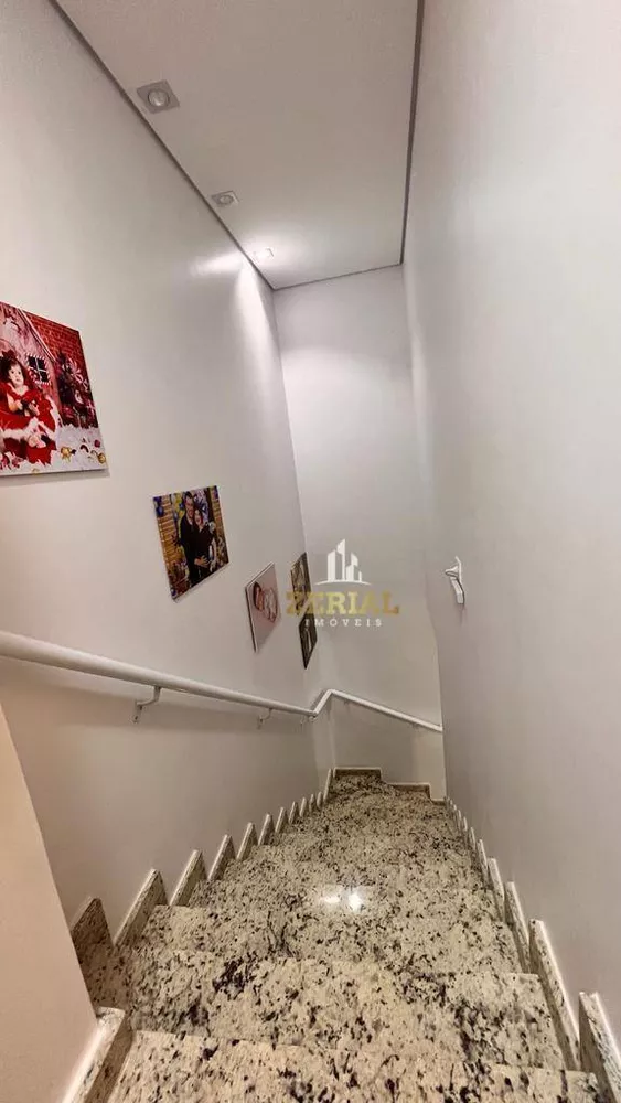 Cobertura, 3 quartos, 180 m² - Foto 15