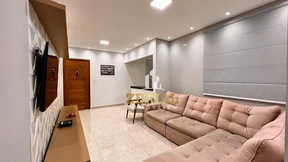 Cobertura, 3 quartos, 180 m² - Foto 17