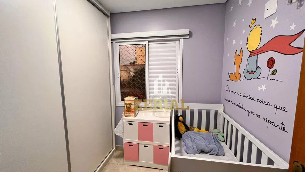 Cobertura, 3 quartos, 180 m² - Foto 25