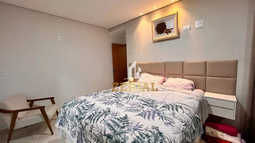 Cobertura, 3 quartos, 180 m² - Foto 19
