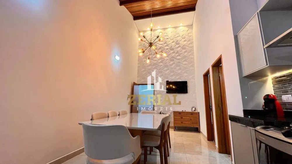 Cobertura, 3 quartos, 180 m² - Foto 7