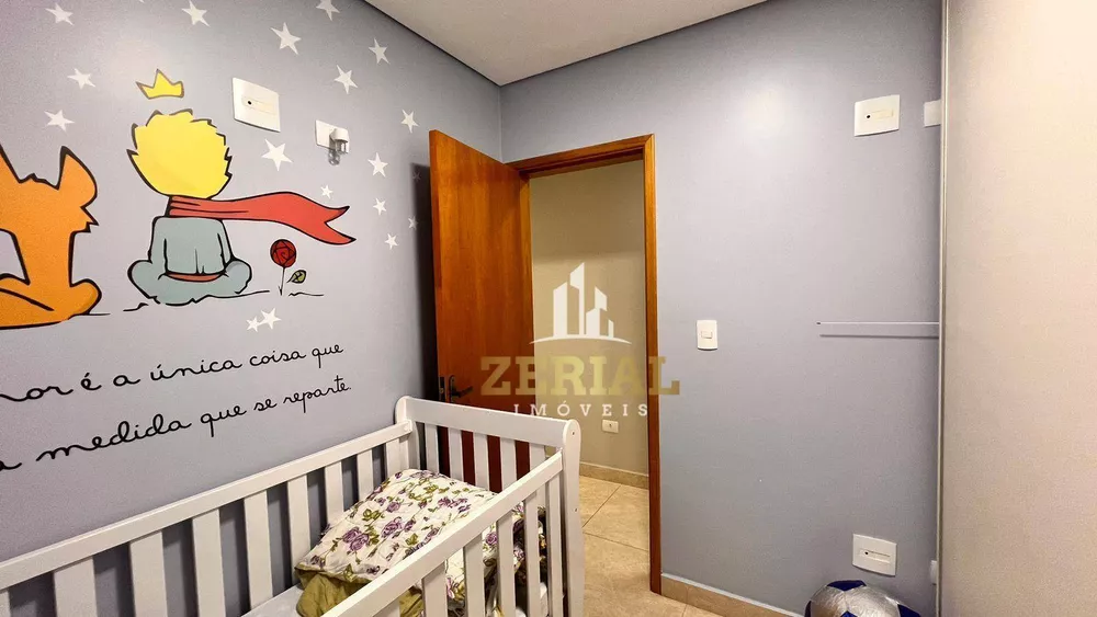 Cobertura, 3 quartos, 180 m² - Foto 26