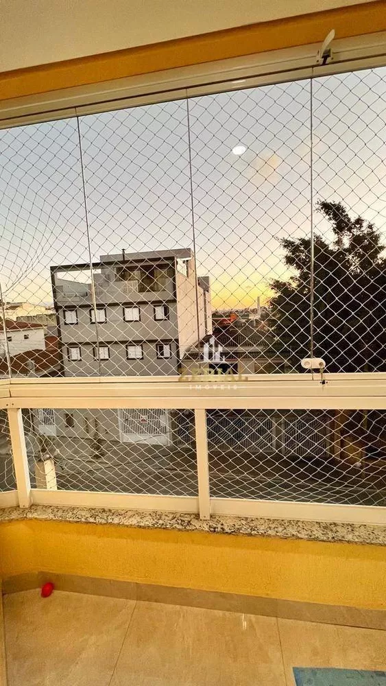 Cobertura, 3 quartos, 180 m² - Foto 22