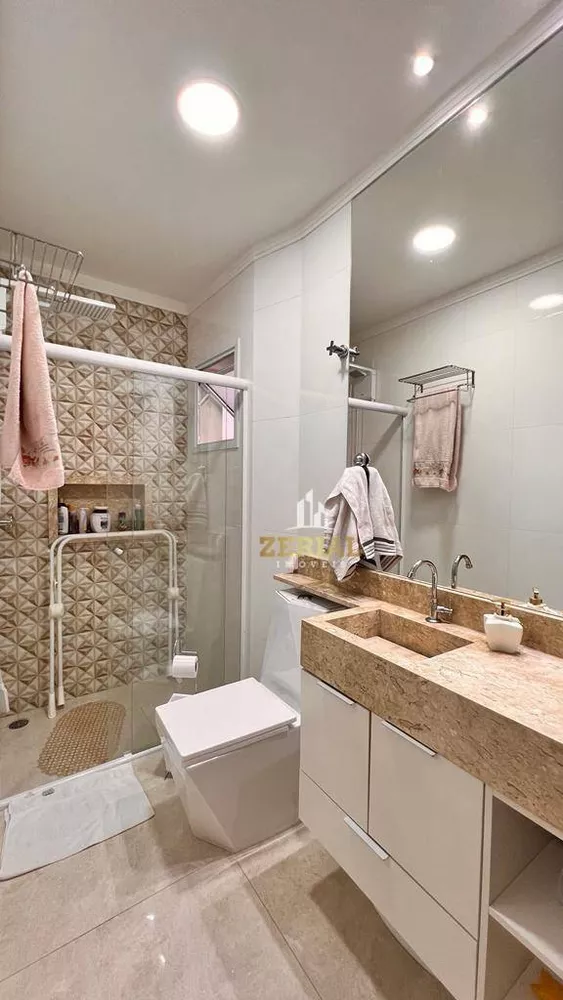 Cobertura, 3 quartos, 180 m² - Foto 21