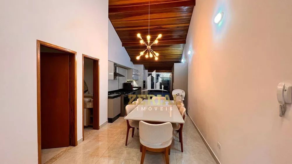 Cobertura, 3 quartos, 180 m² - Foto 8
