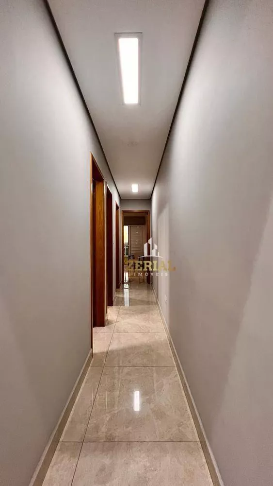 Cobertura, 3 quartos, 180 m² - Foto 18