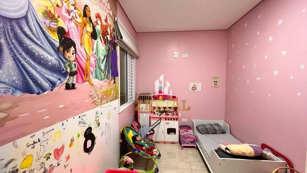 Cobertura, 3 quartos, 180 m² - Foto 23