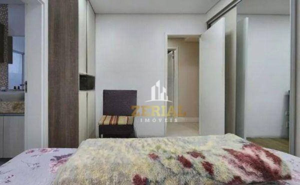 Apartamento, 3 quartos, 198 m² - Foto 4
