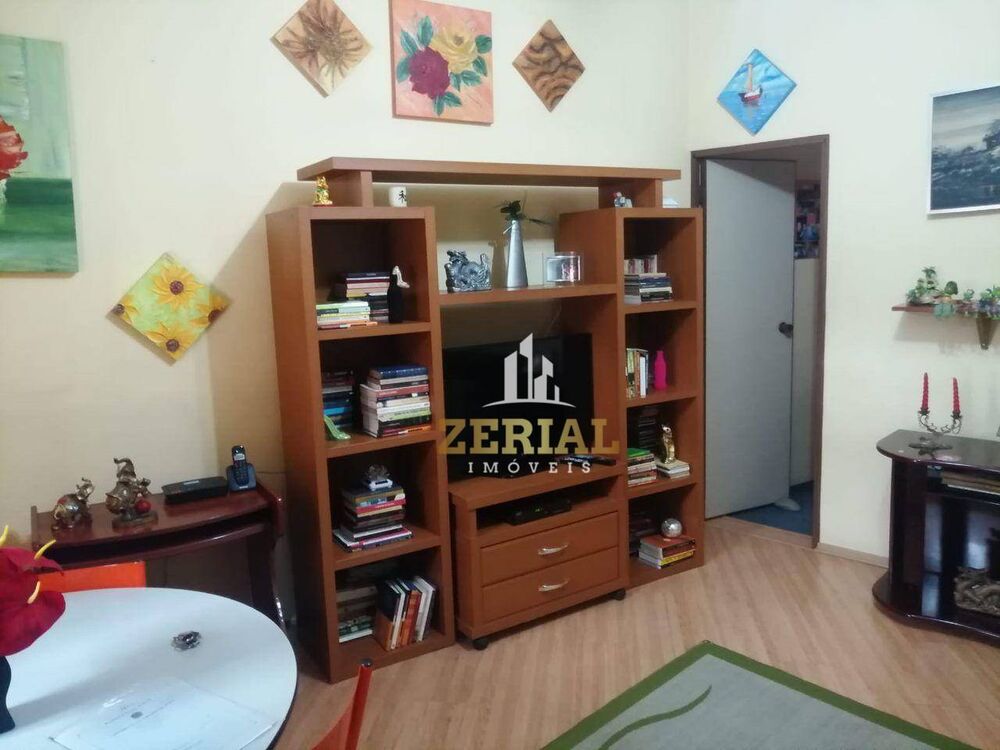 Casa, 3 quartos, 163 m² - Foto 9