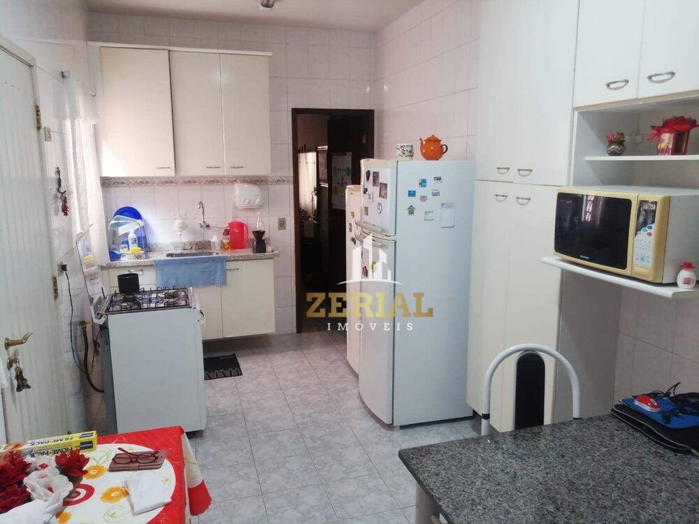 Casa, 3 quartos, 163 m² - Foto 7