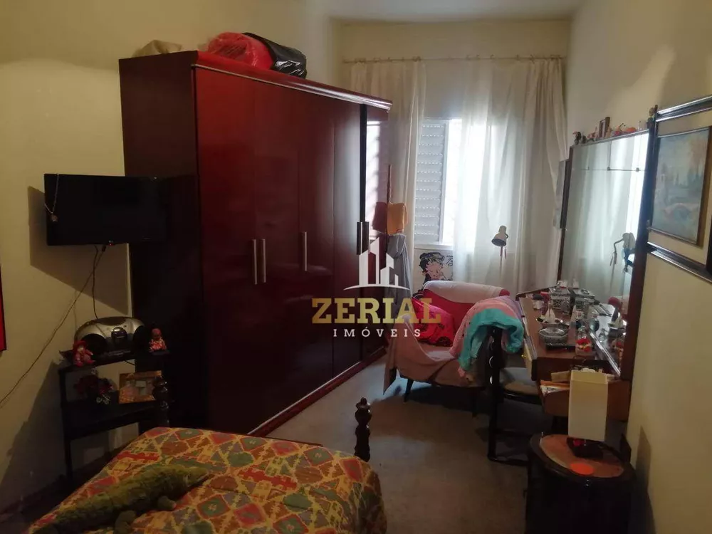 Casa, 3 quartos, 163 m² - Foto 5