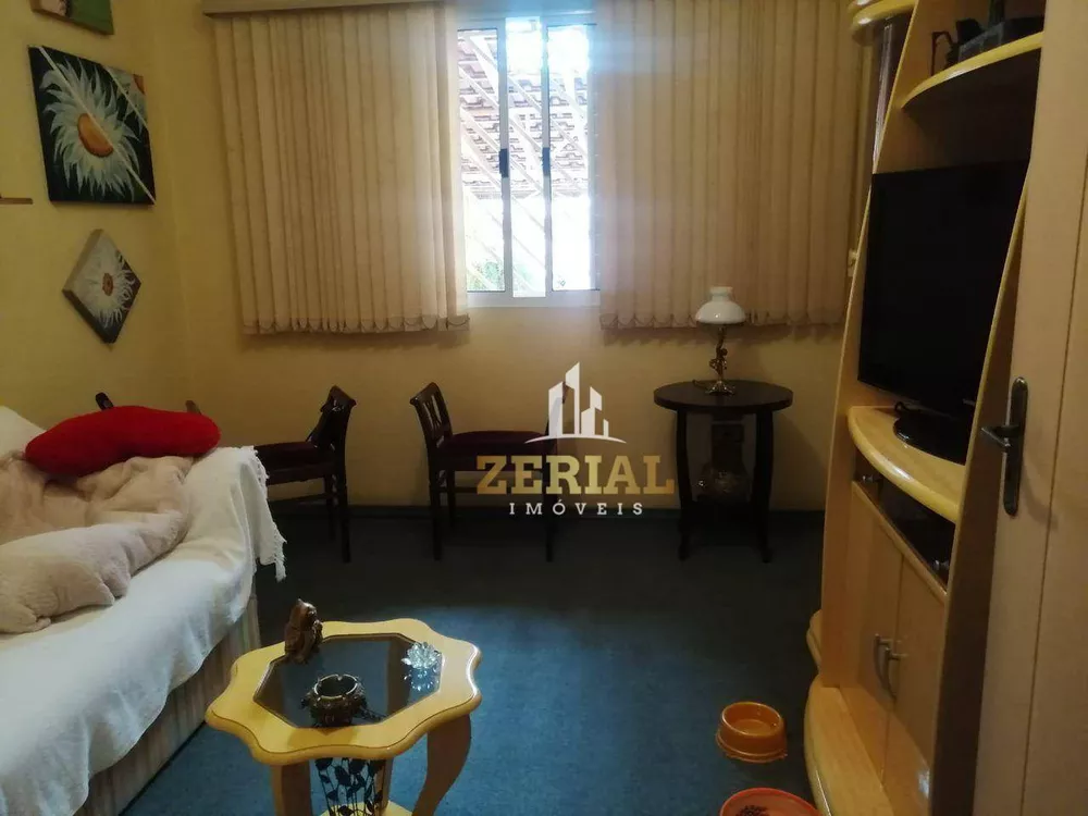 Casa, 3 quartos, 163 m² - Foto 6