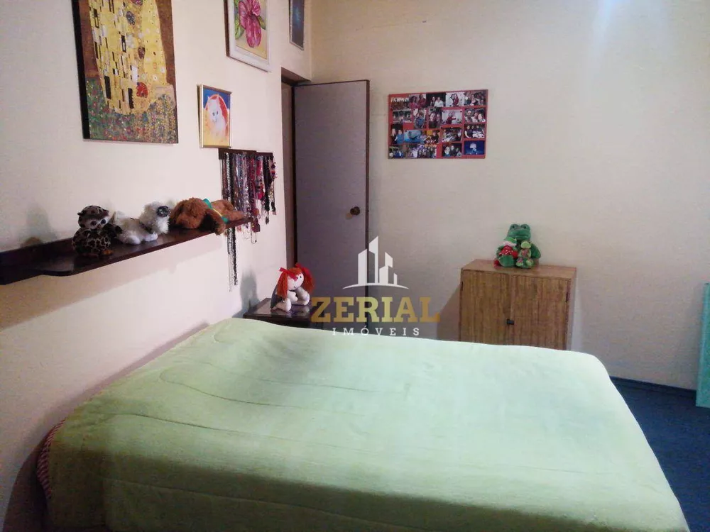 Casa, 3 quartos, 163 m² - Foto 3