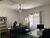 Sobrado, 3 quartos, 85 m² - Foto 1