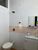 Sobrado, 3 quartos, 85 m² - Foto 2