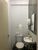 Sobrado, 3 quartos, 85 m² - Foto 4