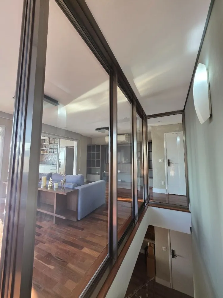 Cobertura, 4 quartos, 316 m² - Foto 6