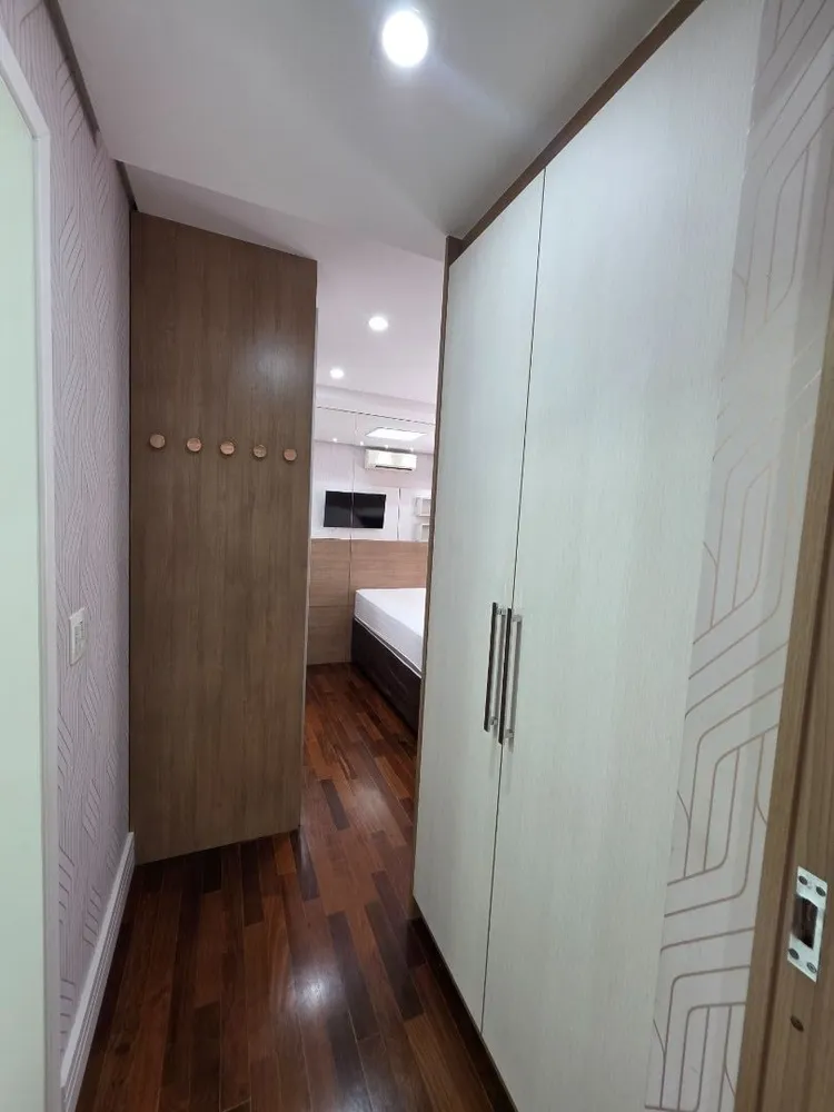Cobertura, 4 quartos, 316 m² - Foto 4