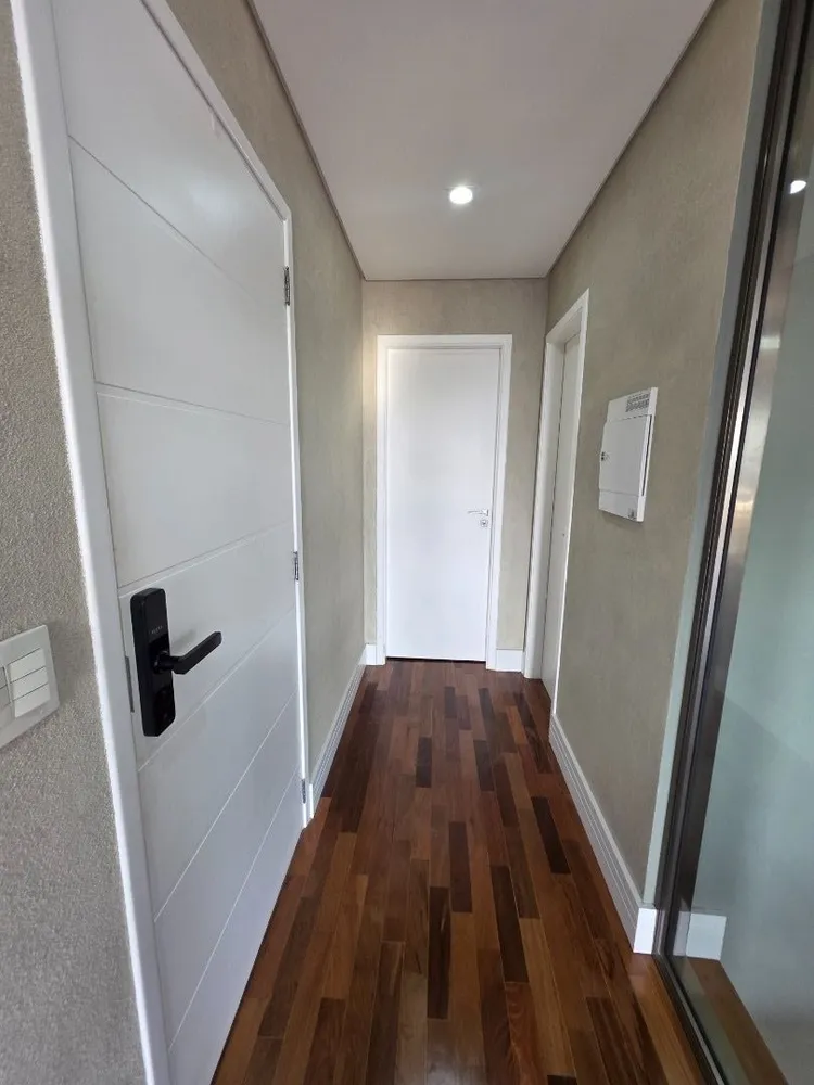 Cobertura, 4 quartos, 316 m² - Foto 5