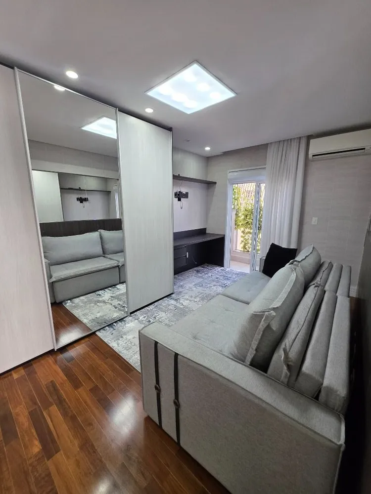 Cobertura, 4 quartos, 316 m² - Foto 7