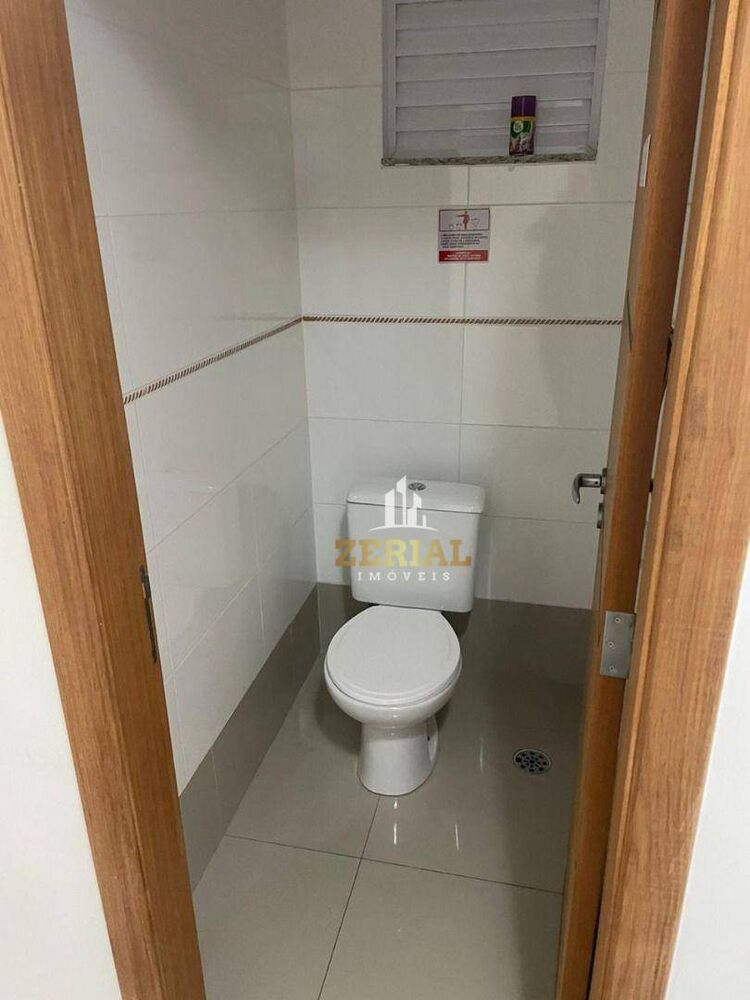 Prédio Inteiro, 2100 m² - Foto 3