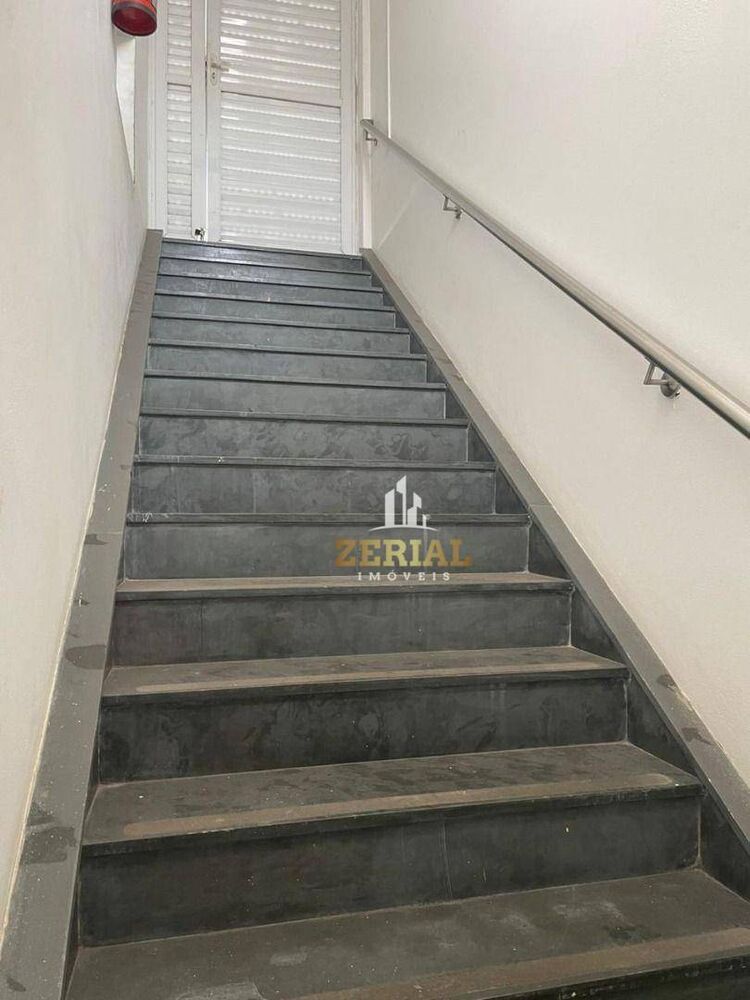 Prédio Inteiro, 2100 m² - Foto 5