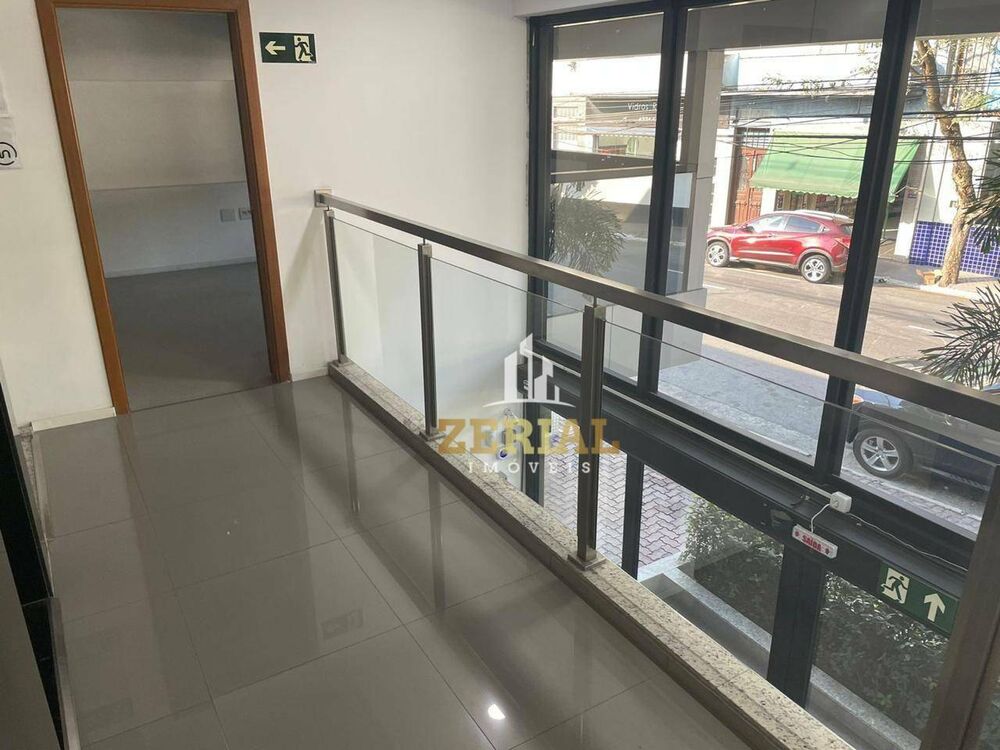 Prédio Inteiro, 2100 m² - Foto 2