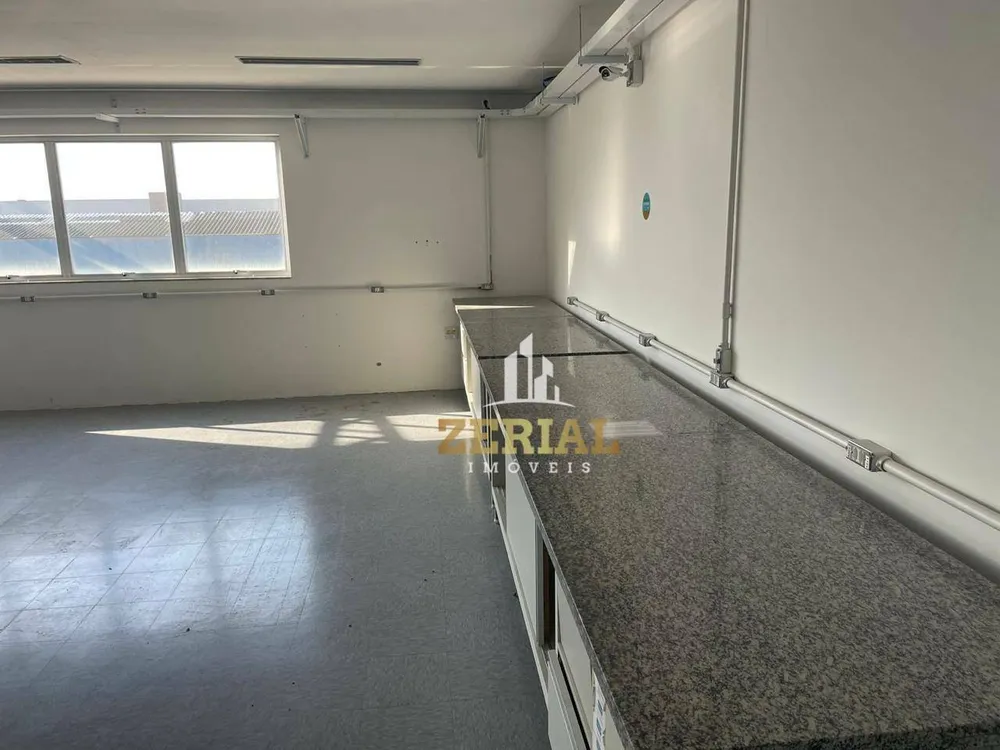 Prédio Inteiro, 2100 m² - Foto 11