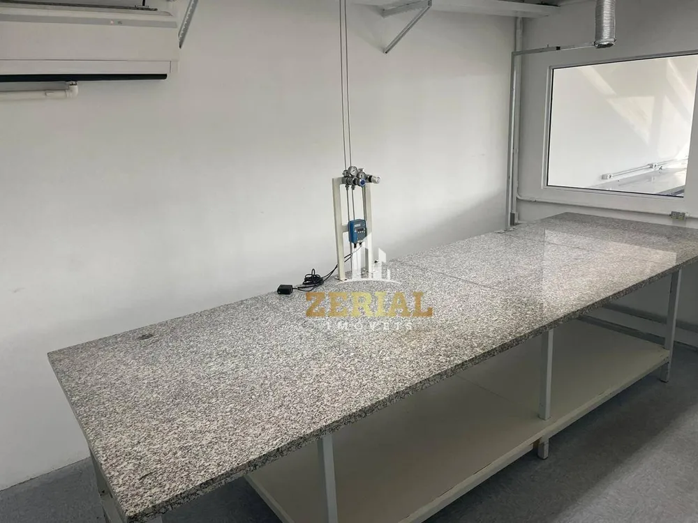 Prédio Inteiro, 2100 m² - Foto 9
