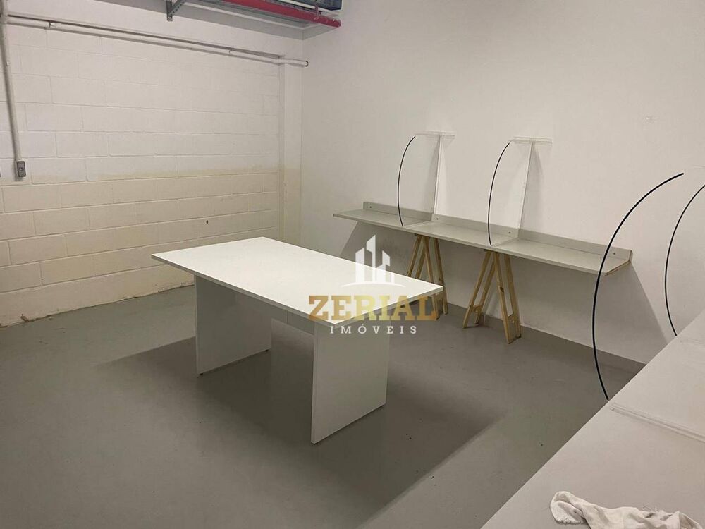 Prédio Inteiro, 2100 m² - Foto 8