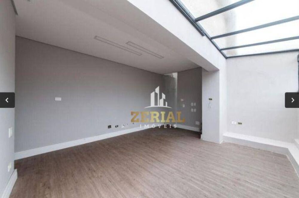 Cobertura à venda e aluguel com 4 quartos, 374m² - Foto 3