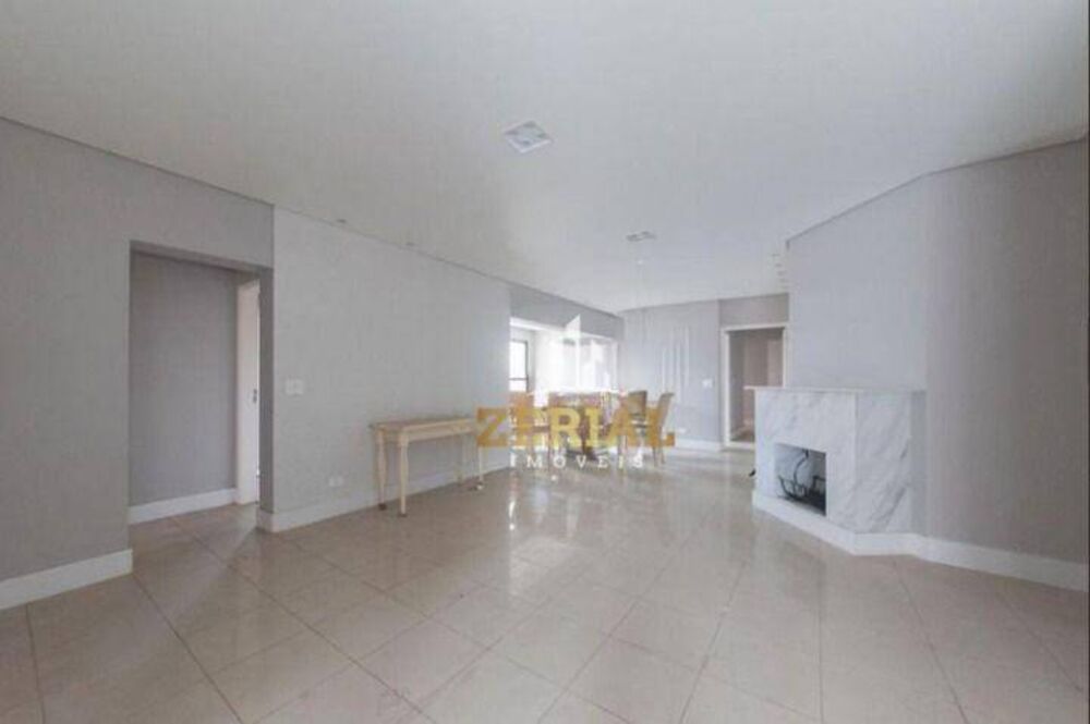 Cobertura à venda e aluguel com 4 quartos, 374m² - Foto 4