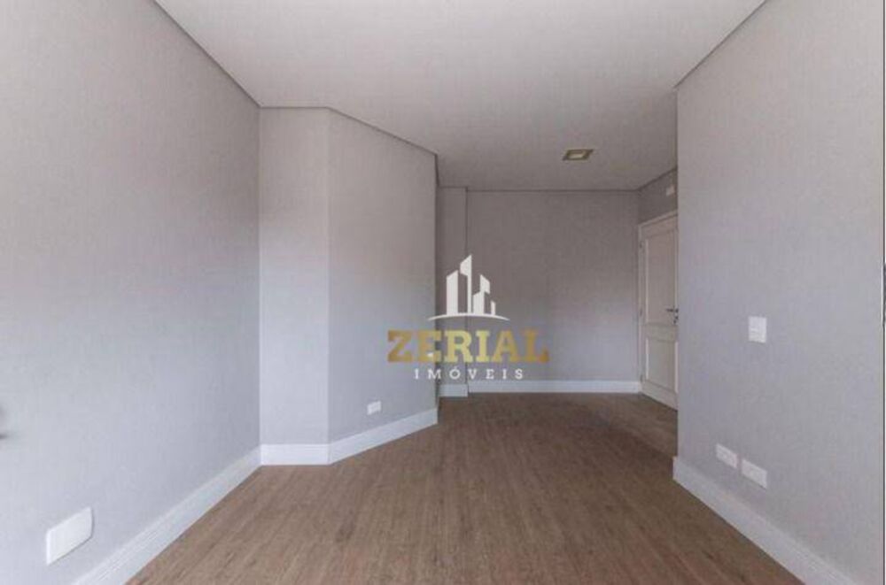 Cobertura à venda e aluguel com 4 quartos, 374m² - Foto 6