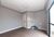 Cobertura, 4 quartos, 374 m² - Foto 8