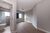 Cobertura, 4 quartos, 374 m² - Foto 7