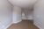 Cobertura, 4 quartos, 374 m² - Foto 6