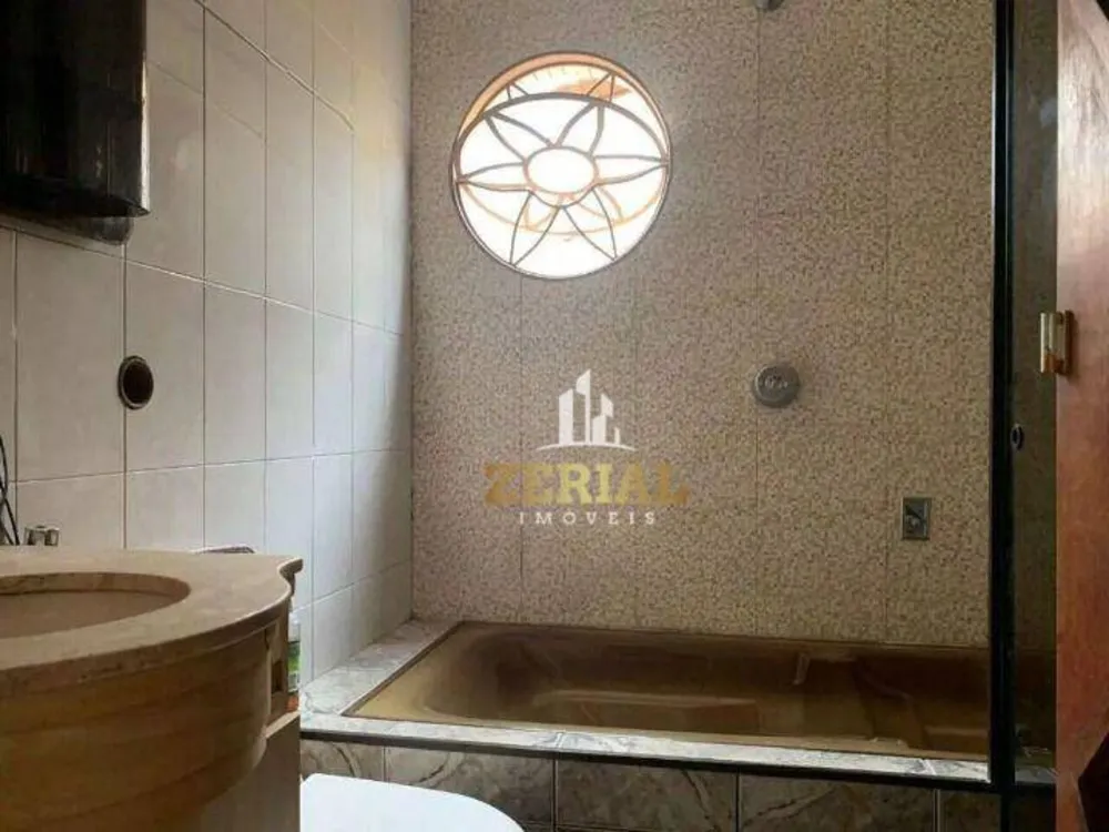 Casa, 3 quartos, 148 m² - Foto 7