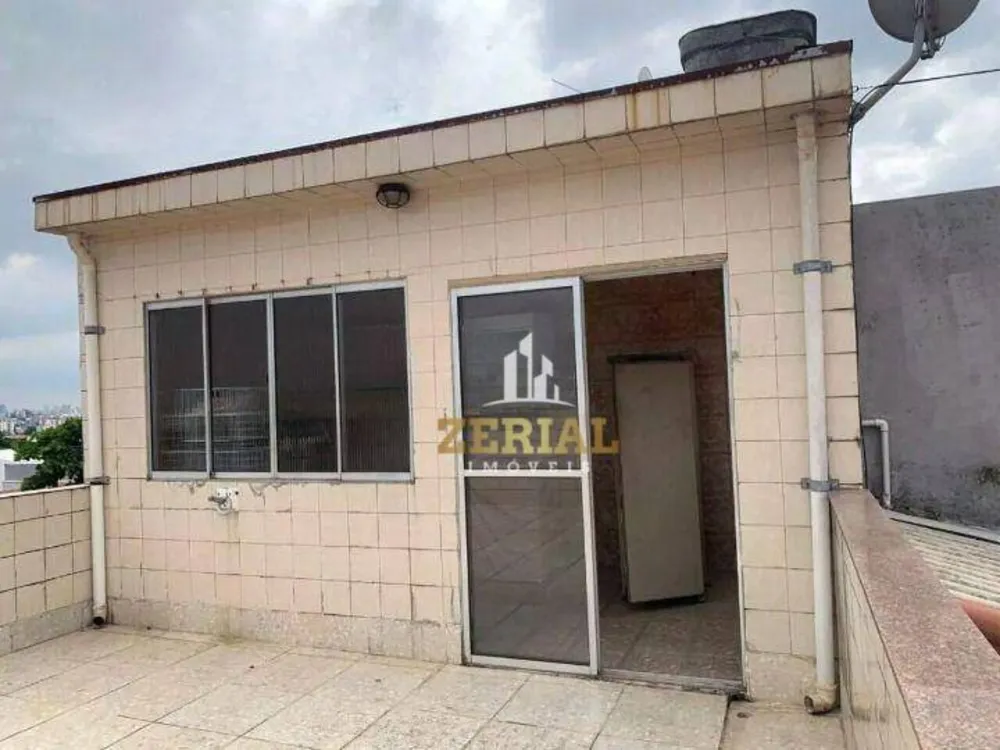 Casa, 3 quartos, 148 m² - Foto 2