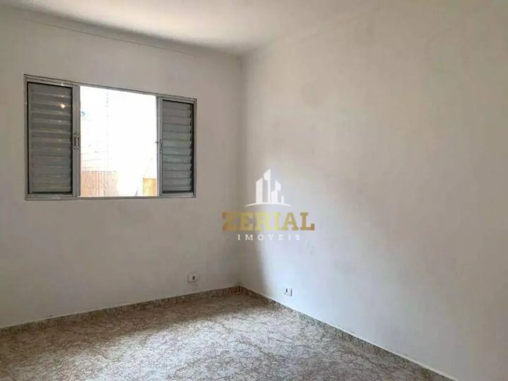 Casa, 3 quartos, 148 m² - Foto 3